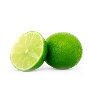 image?